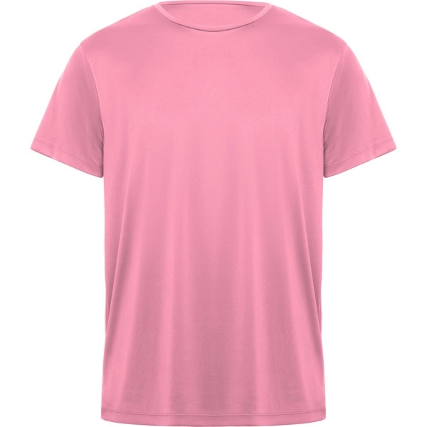 Immagine T-shirt DAYTONA Roly | 100% pol | 135 g/m² personalizzata con stampa o ricamo