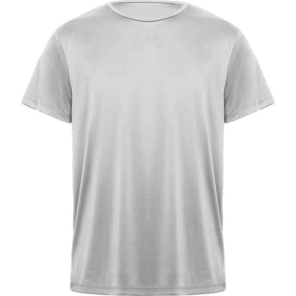 Immagine T-shirt DAYTONA Roly Kids | 100% pol | 135 g/m² personalizzata con stampa o ricamo