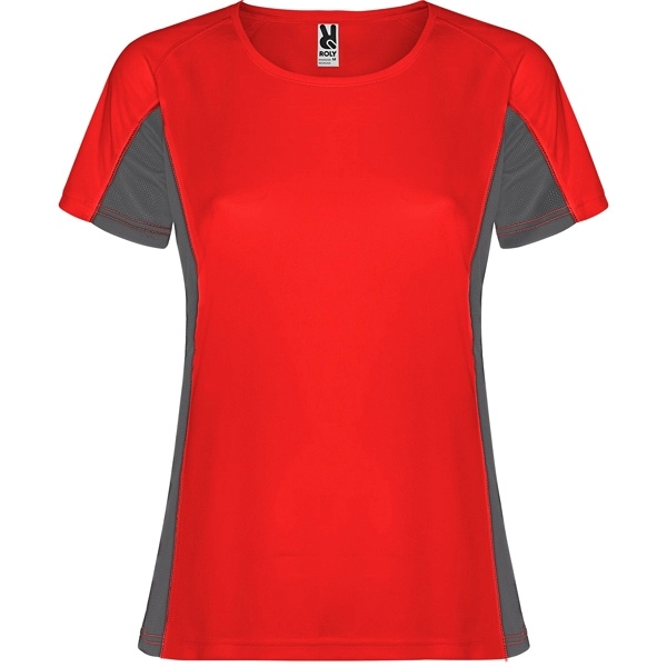 Immagine SHANGHAI WOMAN Roly | 100% pol | 140 g/m²personalizzata con stampa o ricamo