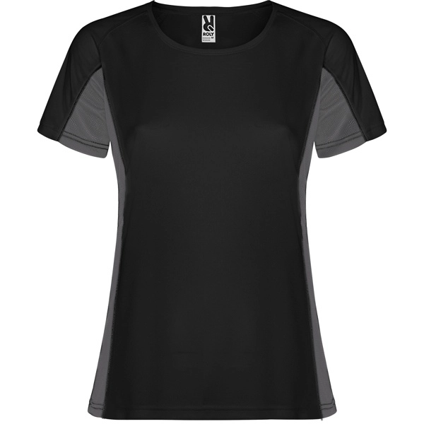 Immagine SHANGHAI WOMAN Roly | 100% pol | 140 g/m²personalizzata con stampa o ricamo