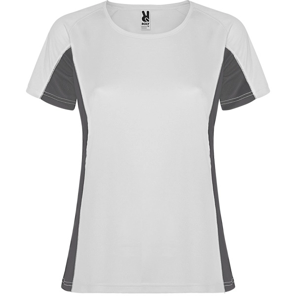 Immagine SHANGHAI WOMAN Roly | 100% pol | 140 g/m²personalizzata con stampa o ricamo