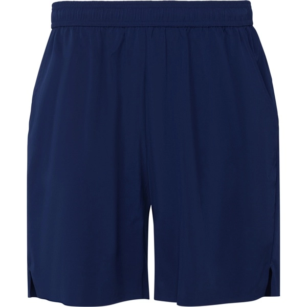 Immagine Short uomo MURRAY Roly | 90% pol /10% ela | 100 g/m² personalizzato con stampa o ricamo