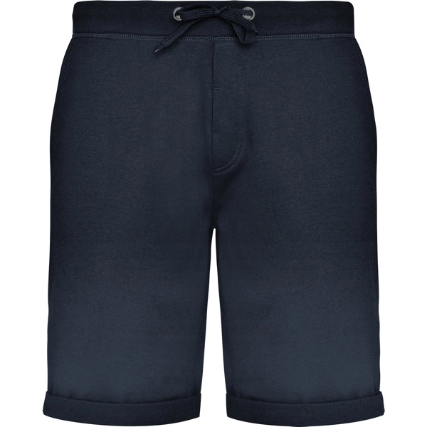 Immagine Short sportivi SPIRO Roly | 60% cot /40% pol |290 g/m² personalizzato con stampa o ricamo