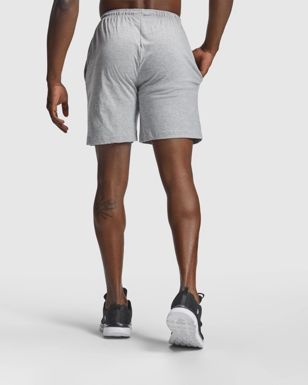 Immagine Bermuda sportivi SPORT Roly | 100% cot | 200 g/m² personalizzato con stampa o ricamo