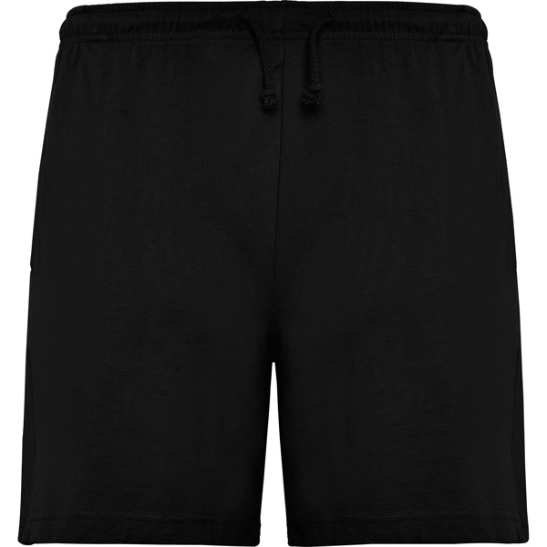 Immagine Bermuda sportivi SPORT Roly | 100% cot | 200 g/m² personalizzato con stampa o ricamo