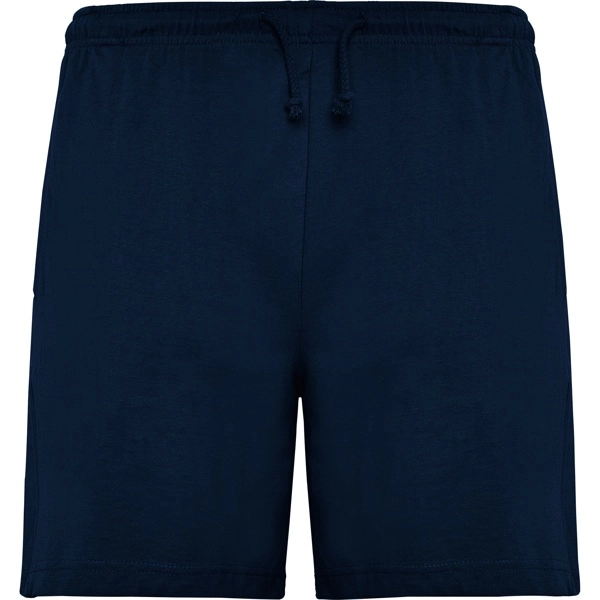 Immagine Bermuda sportivi SPORT Roly | 100% cot | 200 g/m² personalizzato con stampa o ricamo