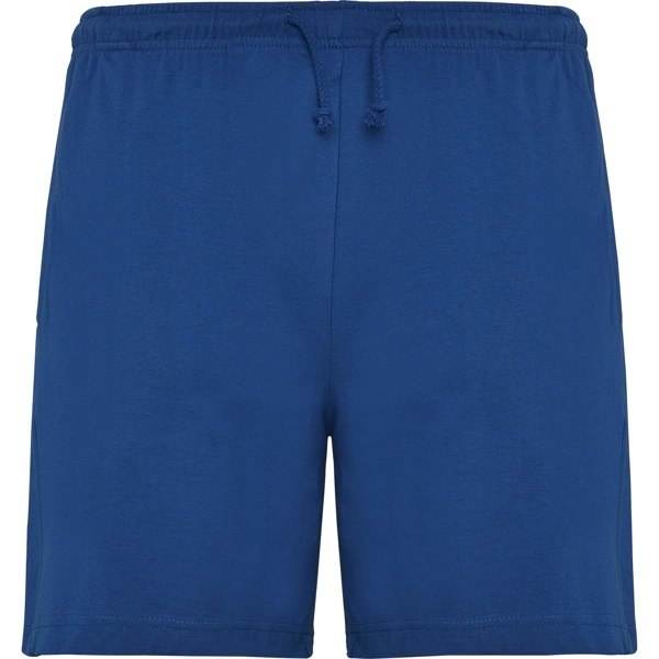 Immagine Bermuda sportivi SPORT Roly | 100% cot | 200 g/m² personalizzato con stampa o ricamo