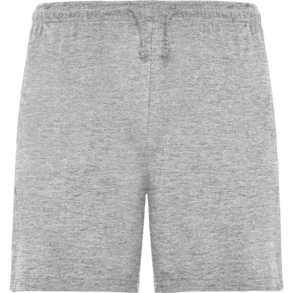 Immagine Bermuda sportivi SPORT Roly Kids | 100% cot | 200 g/m² personalizzato con stampa o ricamo