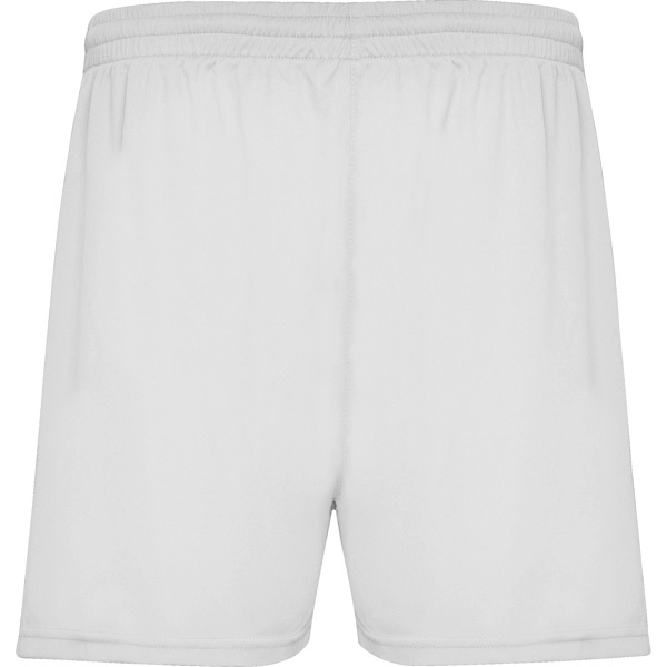 Immagine Short sportivi CALCIO Roly | 100% pol | 140 g/m² personalizzati con stampa o ricamo