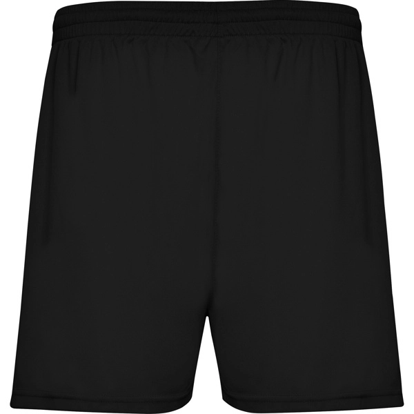 Immagine Short sportivi CALCIO Roly Kids | 100% pol | 140 g/m² personalizzati con stampa o ricamo