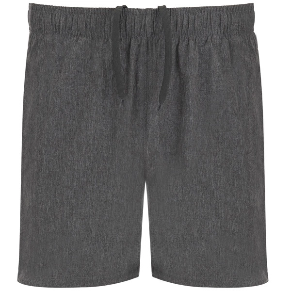 Immagine Short sportivi traspiranti CELTIC Roly | 100% pol145 g/m² personalizzati per stampa o ricamo