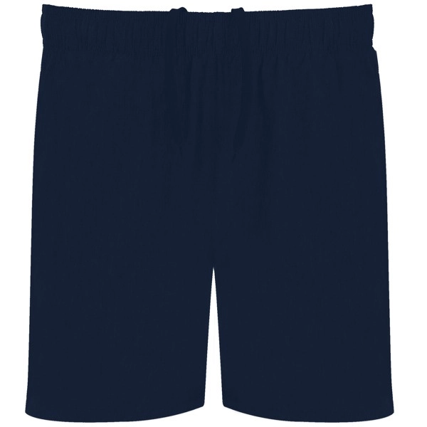 Immagine Short sportivi traspiranti CELTIC Roly Kids | 100% pol145 g/m² personalizzati per stampa o ricamo