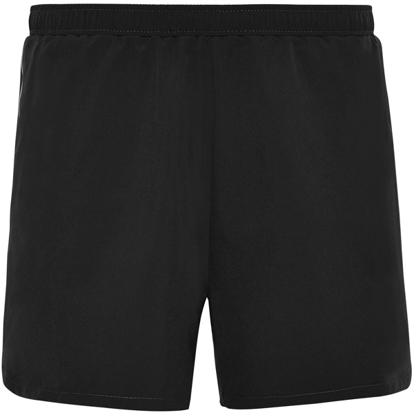 Immagine Short da corsa EVERTON Roly |90% pol/10% Ela |130 g/m² personalizzati con stampa o ricamo