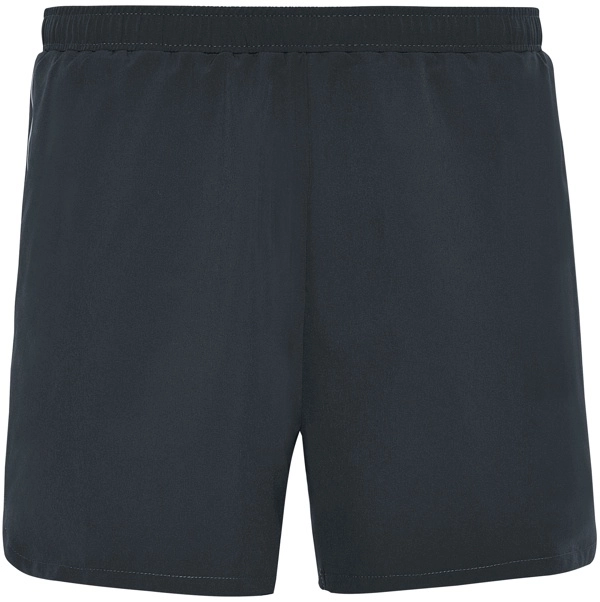 Immagine Short da corsa EVERTON Roly |90% pol/10% Ela |130 g/m² personalizzati con stampa o ricamo