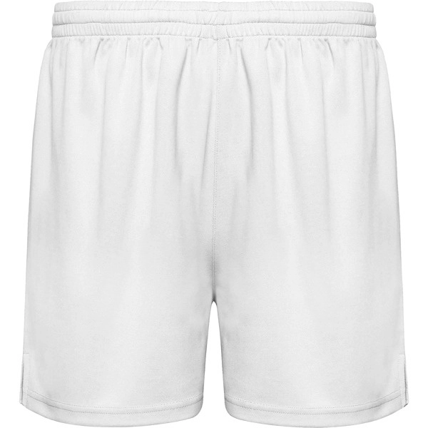 Immagine Short sportivi PLAYER Roly | 100% pol | 140 g/m² personalizzati con stampa o ricamo