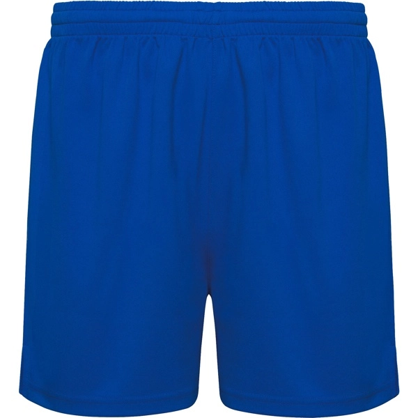 Immagine Short sportivi PLAYER Roly | 100% pol | 140 g/m² personalizzati con stampa o ricamo