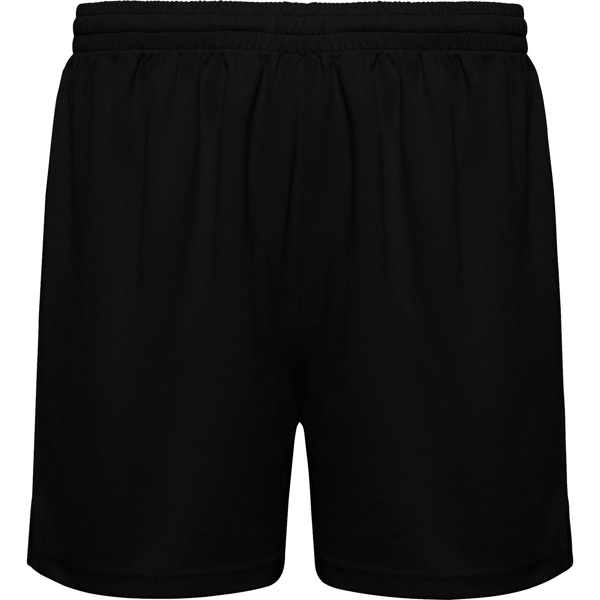 Immagine Short sportivi PLAYER Roly Kids | 100% pol | 140 g/m² personalizzati con stampa o ricamo
