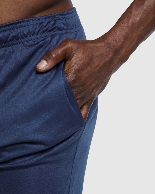 Immagine Pantalone da allenamento ARGOS Roly | 100% pol |220 g/m² personalizzato con stampa o ricamo