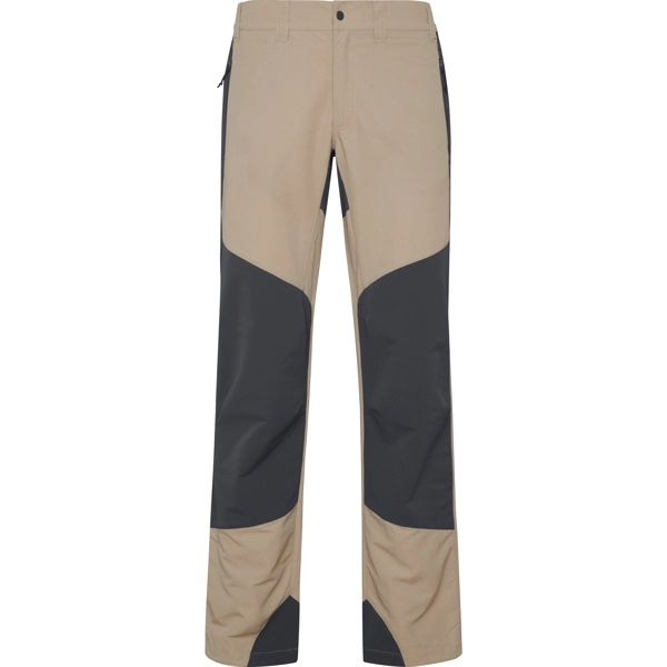 Immagine Pantalone montagna unisex BONATI Roly |100% nyl | 225 g/m² personalizzato con stampa o ricamo 