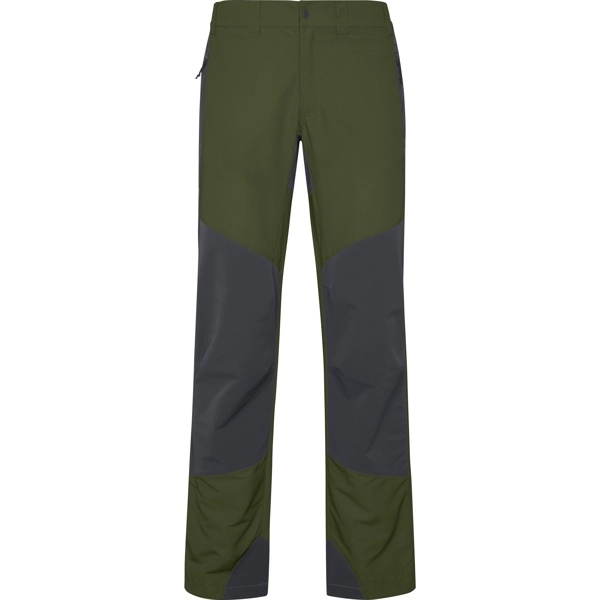 Immagine Pantalone montagna unisex BONATI Roly |100% nyl | 225 g/m² personalizzato con stampa o ricamo 