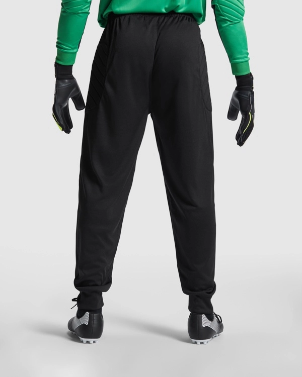 Immagine Pantalone imbottito BAYERN Roly | 100% pol | 250 g/m² personalizzato con stampa o ricamo