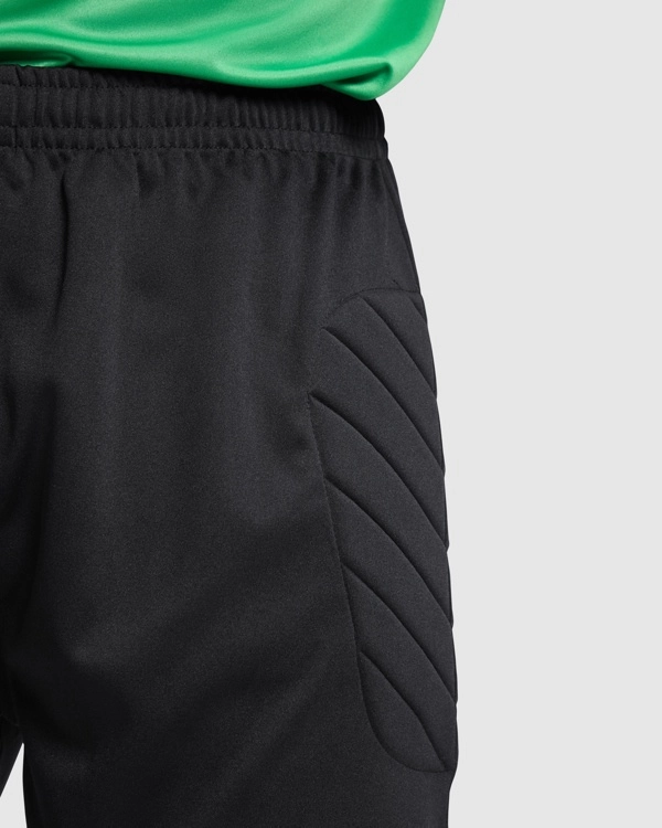 Immagine Pantalone imbottito BAYERN Roly Kids | 100% pol | 250 g/m² personalizzato con stampa o ricamo