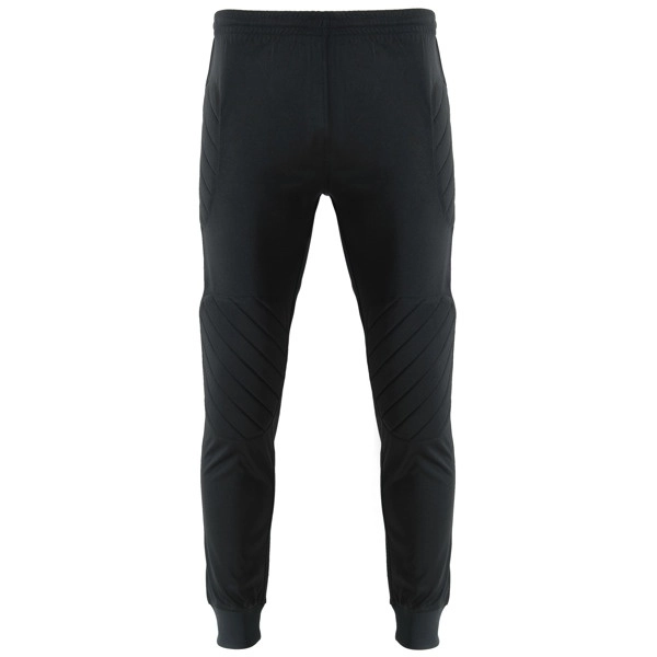 Immagine Pantalone imbottito BAYERN Roly Kids | 100% pol | 250 g/m² personalizzato con stampa o ricamo