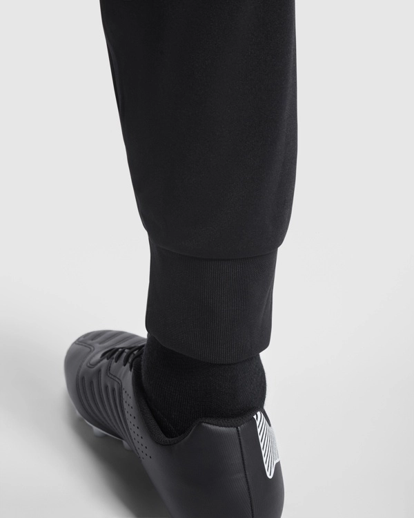 Immagine Pantalone imbottito BAYERN Roly Kids | 100% pol | 250 g/m² personalizzato con stampa o ricamo