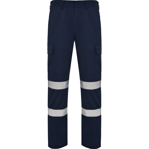 Immagine DAILY HV Roly | 65% pol /35% cot | 240 g/m² personalizzati con stampa o ricamo 