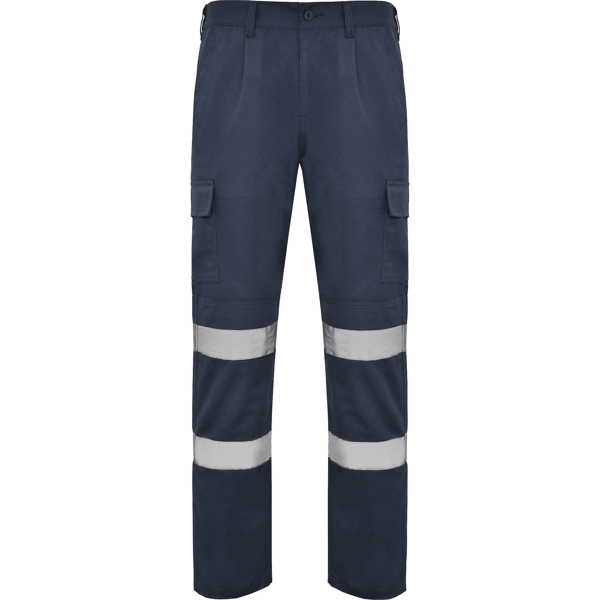 Immagine DAILY HV Roly | 65% pol /35% cot | 240 g/m² personalizzati con stampa o ricamo 