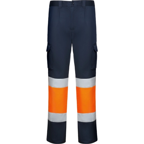 Immagine DAILY STRETCH HV Roly | 65% pol/ 33% cot /2% ela | 250 g/m² personalizzato con stampa o ricamo
