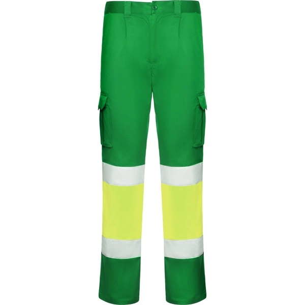 Immagine DAILY STRETCH HV Roly | 65% pol/ 33% cot /2% ela | 250 g/m² personalizzato con stampa o ricamo