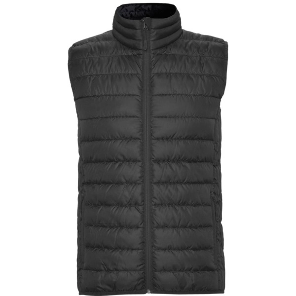 Immagine OSLO WOMAN Roly | 100% pol | 290 g/m² personalizzato con stampa o ricamo