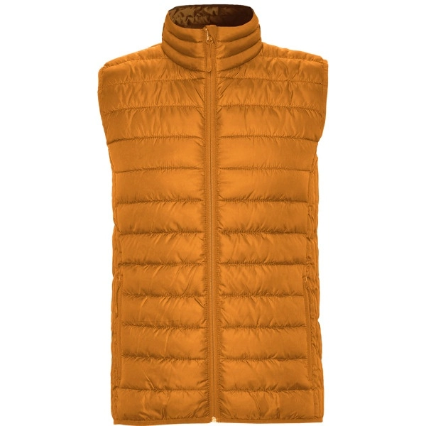 Immagine OSLO WOMAN Roly | 100% pol | 290 g/m² personalizzato con stampa o ricamo