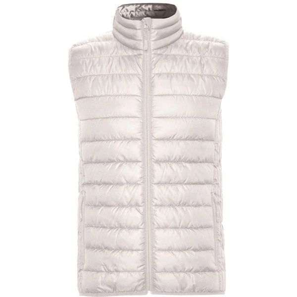 Immagine OSLO WOMAN Roly | 100% pol | 290 g/m² personalizzato con stampa o ricamo