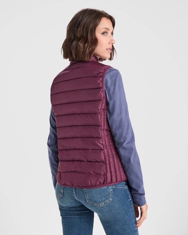 Immagine OSLO WOMAN Roly | 100% pol | 290 g/m² personalizzato con stampa o ricamo