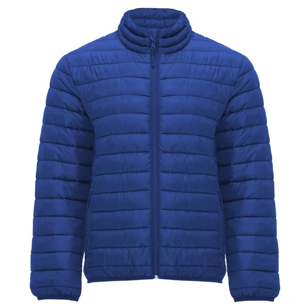 Immagine Giubetto idrorepellente FINLAND Roly |100% pol | 290 g/m² personalizzato con stampa o ricamo