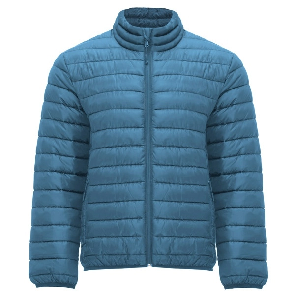 Immagine Giubetto idrorepellente FINLAND Roly |100% pol | 290 g/m² personalizzato con stampa o ricamo