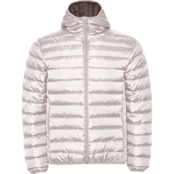 Immagine Giubotto imbottito NORWAY Roly | 100% pol | 290 g/m² personalizzato con stampa o ricamo