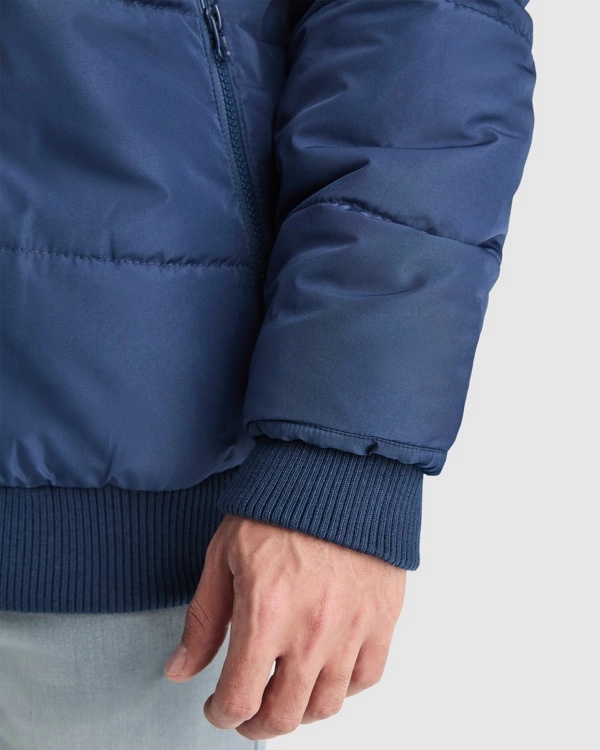 Immagine Giubbotto SURGUT Roly | 100% pol | 335 g/m² personalizzato con stampa o ricamo