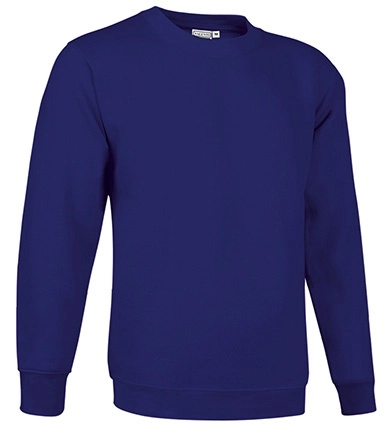 Immagine Felpa DUBLIN Val | 65% POL+35%COT | 300 g/m personalizzata con stampa o ricamo