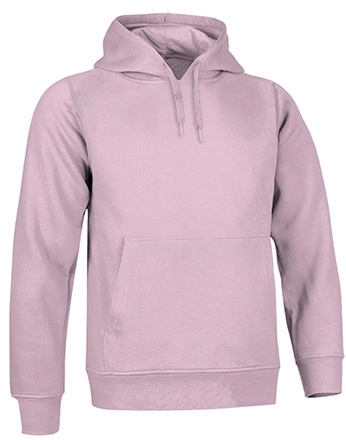Immagine Felpa cappuccio ARIZONA Val | 100% Pol | 280 g/m2 personalizzata con stampa o ricamo