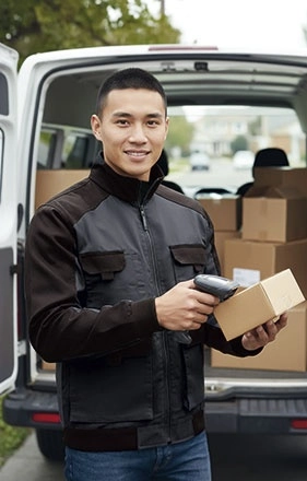 Immagine Giacca da lavoro DYNAMITE Val | POL 65%,COT 35% | 280 g/m2 personalizzata con stampa o ricamo