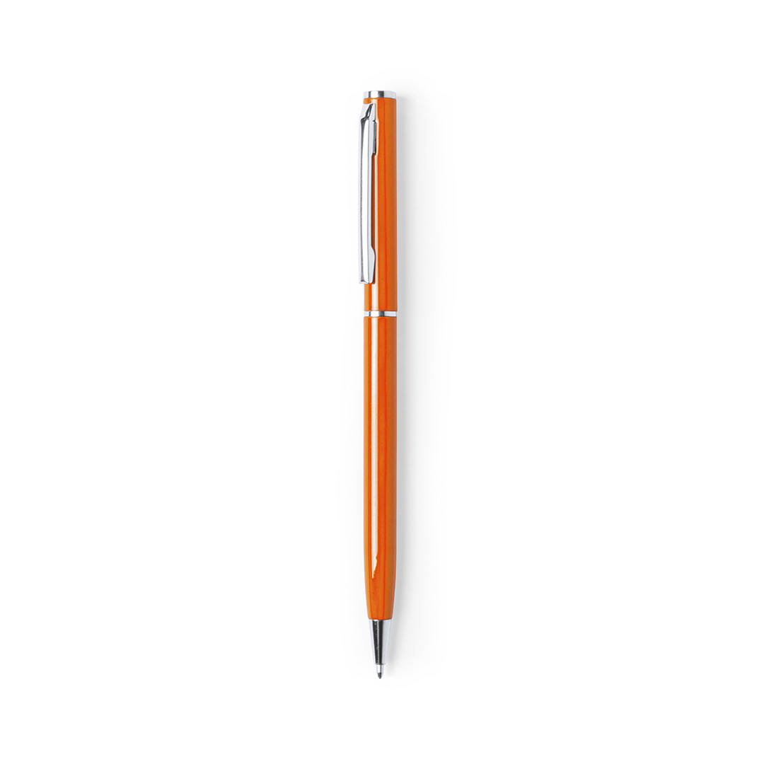 penna-zardox-arancio-4.jpg