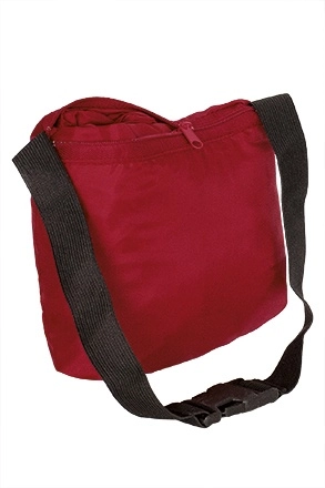 Immagine Giacca antipioggia leggera RAIN Val | POL 100% | 100 g/m2 personalizzata con stampa o ricamo