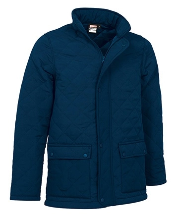 Immagine Giacca classica BALTIMORE Val | POL100% | 425 g/m2 personalizzata con stampa o ricamo 