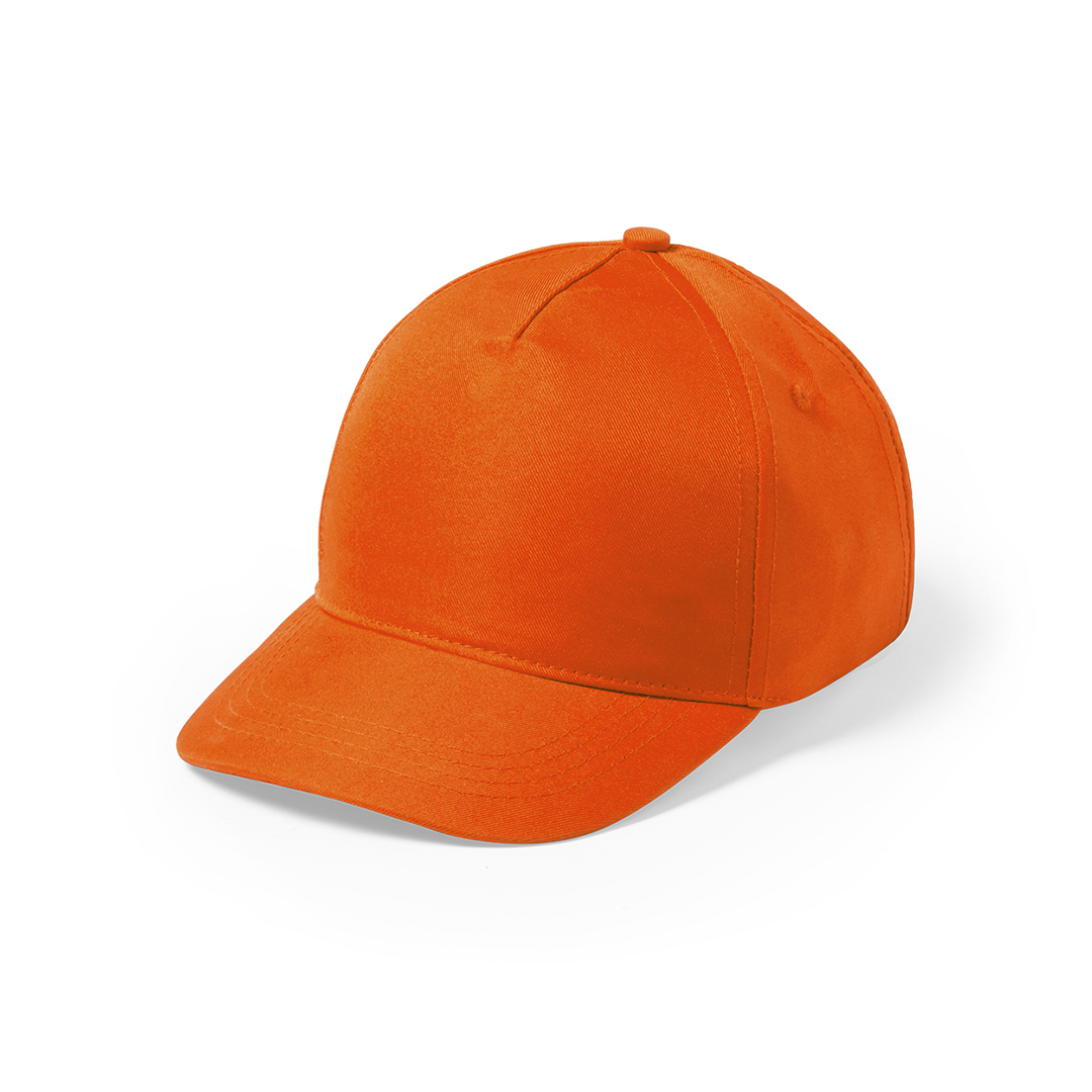 cappellino-bimbo-modiak-arancio-4.jpg