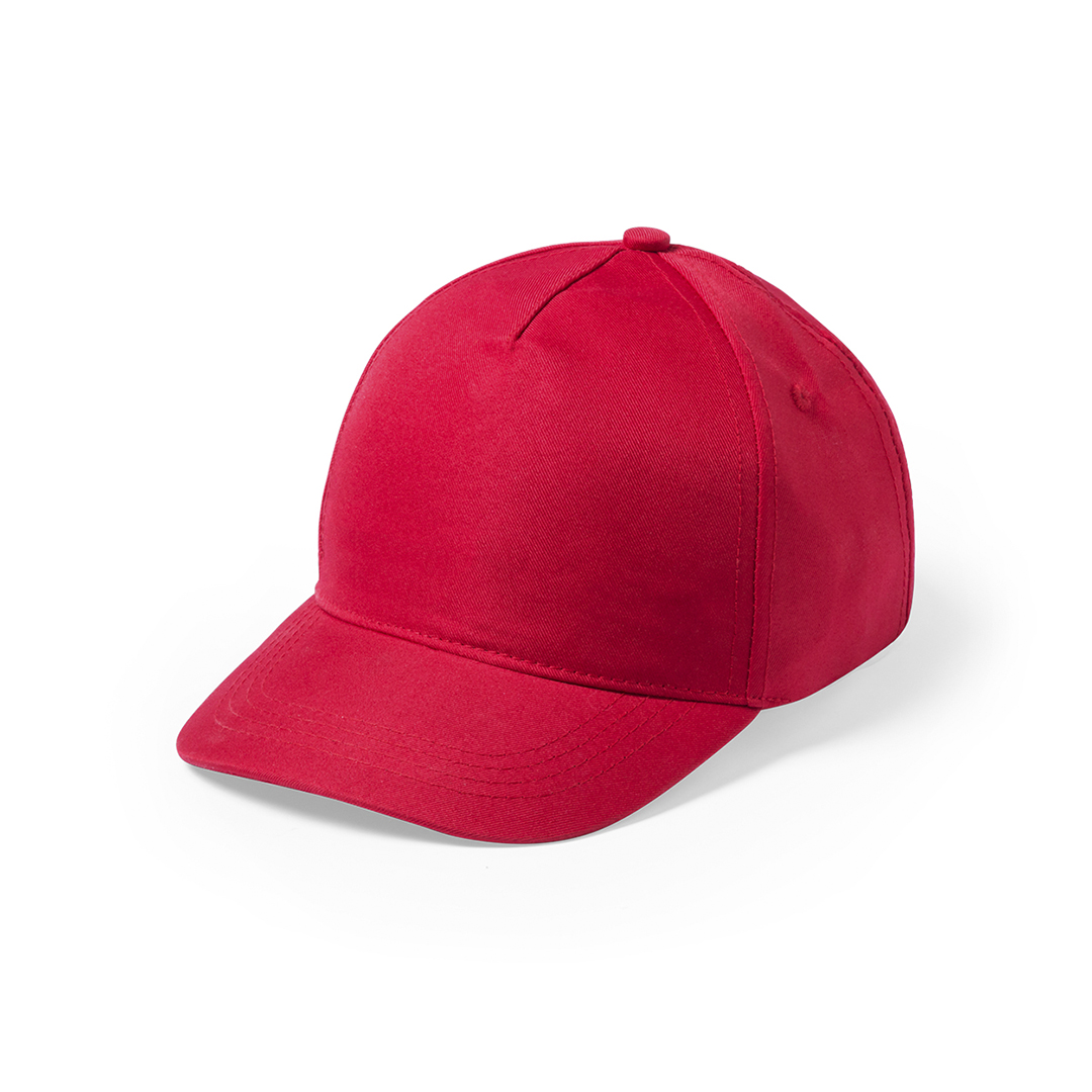 cappellino-bimbo-modiak-rosso-6.jpg