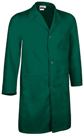 Immagine Camice LOAD Val | POL 65%, COT 35% | 200 g/m2 personalizzato con stampa o ricamo