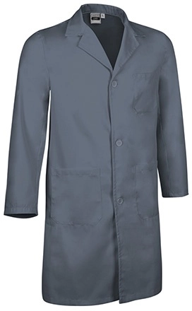 Immagine Camice LOAD Val | POL 65%, COT 35% | 200 g/m2 personalizzato con stampa o ricamo